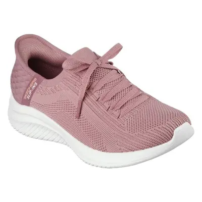 Skechers ULTRA FLEX 3.0 Încălțăminte casual damă, roz, mărime