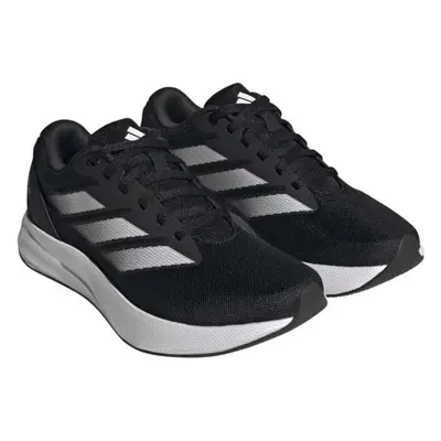 adidas DURAMO RC W Încălțăminte de alergare femei, negru, mărime