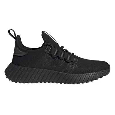 adidas KAPTIR 3.0 Încălțăminte femei, negru, mărime 2/3