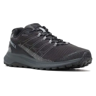 Merrell FLY STRIKE Încălțăminte outdoor bărbați, negru, mărime