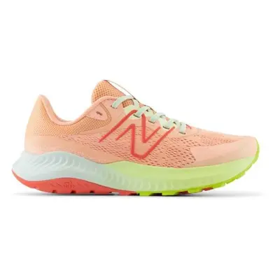 New Balance DYNASOFT NITREL V5 W Încălțăminte de alergare femei, portocaliu, mărime 37.5