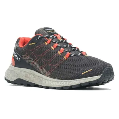 Merrell FLY STRIKE Încălțăminte outdoor bărbați, negru, mărime 46.5