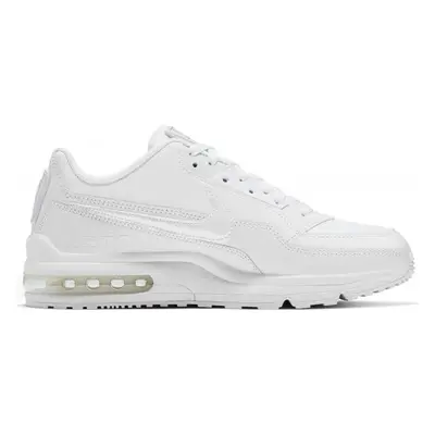 Nike AIR MAX LTD SHOE Încălțăminte casual de bărbați, alb, mărime