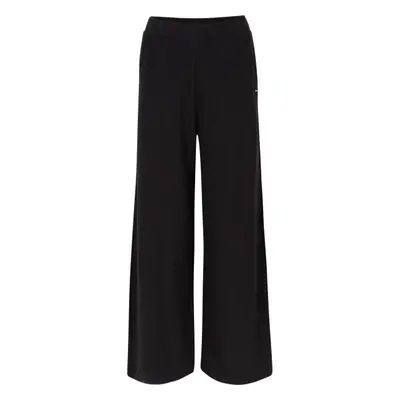 O'Neill STRUCTURE JOGGER PANTS Pantaloni trening femei, negru, mărime