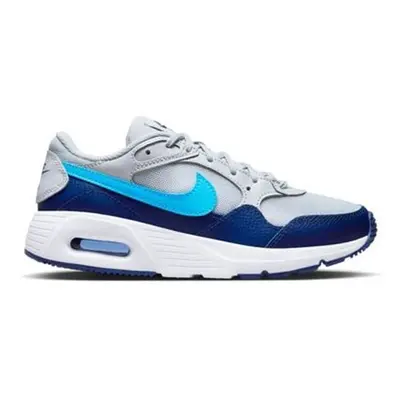 Nike AIR MAX SC Încălțăminte casual copii, gri, mărime 38.5