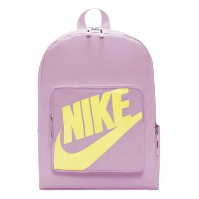 Nike CLASSIC KIDS Rucsac copii, roz, mărime