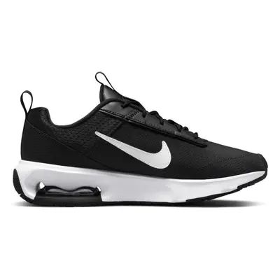 Nike AIR MAX MOSAIC Încălțăminte casual damă, negru, mărime 38.5