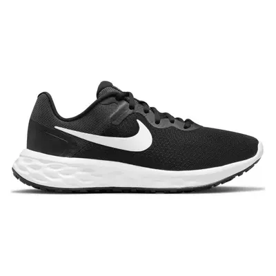 Nike REVOLUTION Încălțăminte alergare femei, negru, mărime