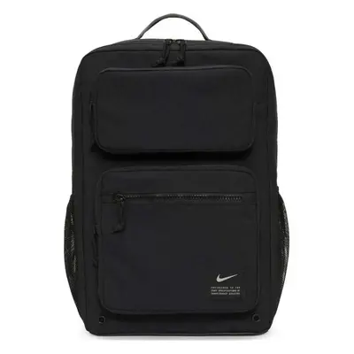 Nike UTILITY SPEED Rucsac sport, negru, mărime