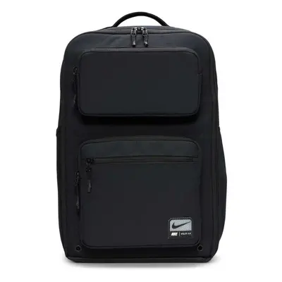 Nike UTILITY SPEED Rucsac, negru, mărime