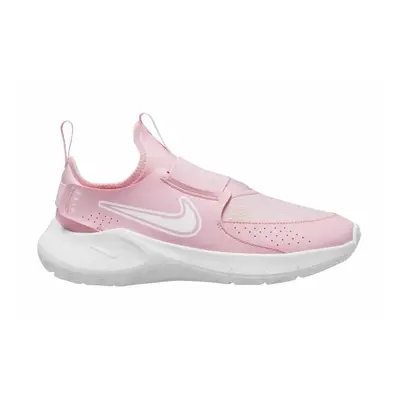 Nike FLEX RUNNER Încălțăminte de alergare copii, roz, mărime 35.5