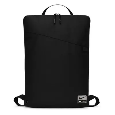 Nike UTILITY 2.0 Rucsac sport, negru, mărime