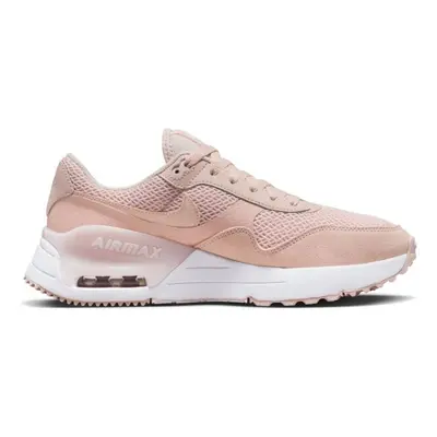 Nike AIR MAX SYSTM Încălțăminte casual de damă, roz, mărime