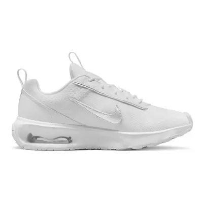 Nike AIR MAX INTRIK LITE Încălțăminte casual femei, alb, mărime