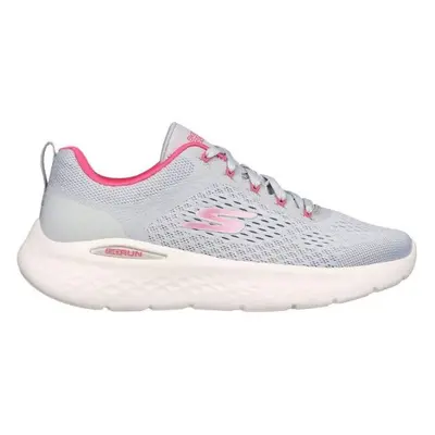 Skechers GO RUN LITE Încălțăminte casual damă, gri, mărime