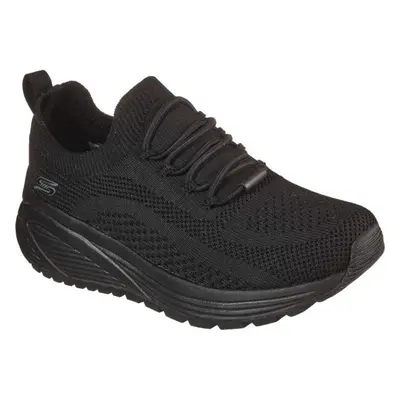 Skechers BOBS SPARROW 2.0 Încălțăminte casual damă, negru, mărime