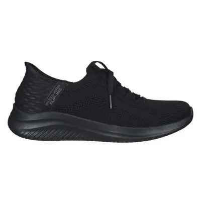 Skechers ULTRA FLEX 3.0 Încălțăminte casual damă, negru, mărime