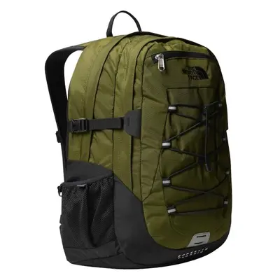 The North Face BOREALIS CLASSIC Rucsac, kaki, mărime