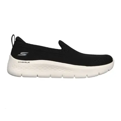 Skechers GO WALK FLEX Încălțăminte slip-on damă, negru, mărime