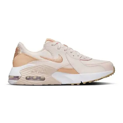 Nike AIR MAX EXCEE Încălțăminte casual de damă, roz, mărime