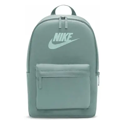 Nike HERITAGE BKPK Rucsac, verde deschis, mărime