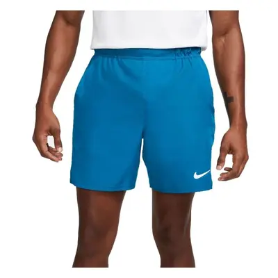 Nike NKCT DF VCTRY 7IN SHORT Pantaloni scurți bărbați, albastru, mărime