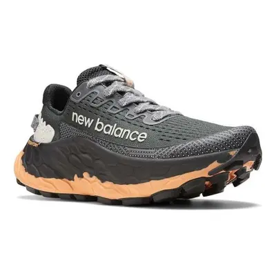 New Balance WTMORCK3 Încălțăminte alergare damă, negru, mărime 40.5