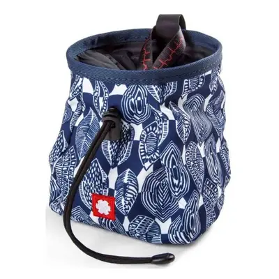 OCÚN LUCKY + BELT Sac de magneziu, albastru, mărime