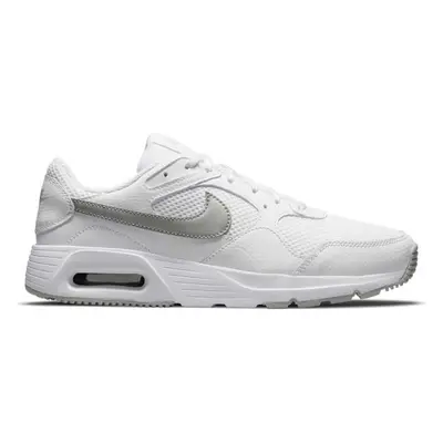 Nike AIR MAX SC Încălțăminte casual damă, alb, mărime