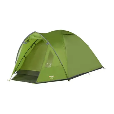 Vango TAY Cort camping, verde, mărime