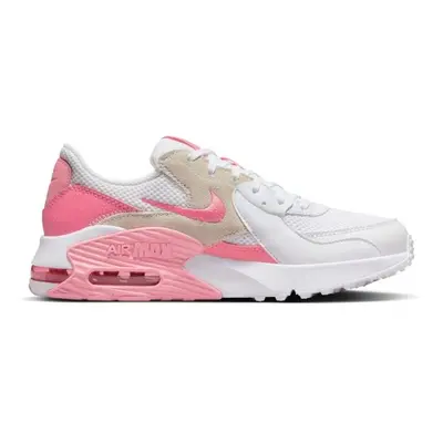 Nike AIR MAX EXCEE Încălțăminte casual damă, alb, mărime