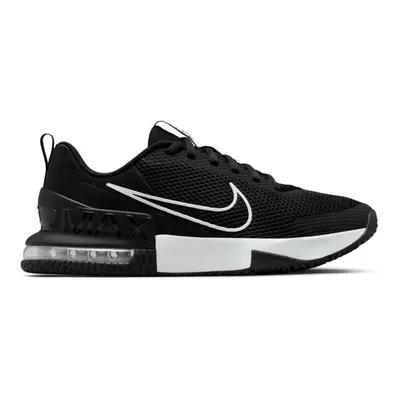 Nike AIR MAX ALPHA TRAINER Încălțăminte fitness bărbați, negru, mărime 45.5