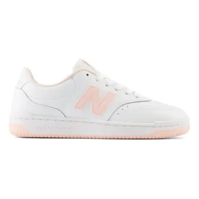 New Balance BBW80WPK Încălțăminte femei, alb, mărime