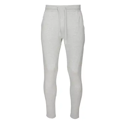 BOODY WEEKEND SWEATPANTS Pantaloni de trening bărbați, gri, mărime