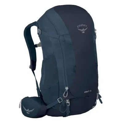 Osprey VOLT Rucsac turistic, albastru, mărime