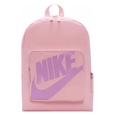 Nike CLASSIC KIDS Rucsac copii, roz, mărime