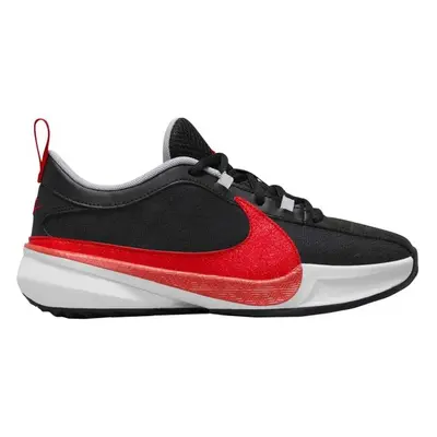 Nike FREAK GS Încălțăminte de baschet copii, negru, mărime 36.5