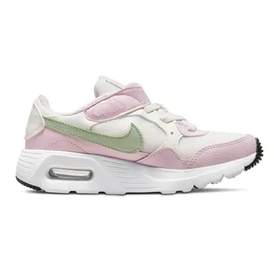 Nike AIR MAX SC Încălțăminte casual copii, alb, mărime