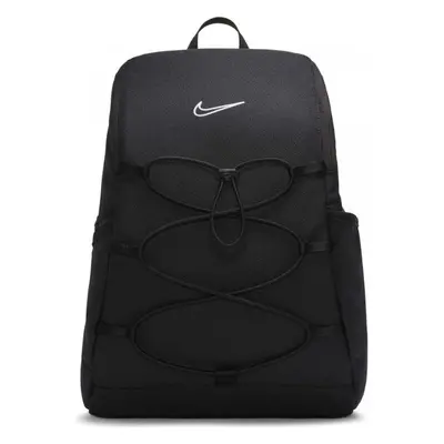 Nike ONE Rucsac, negru, mărime