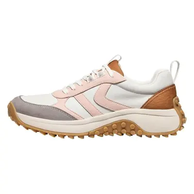 Keen KS86 LEA W Încălțăminte casual damă, maro, mărime 38.5