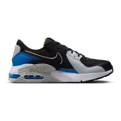 Nike AIR MAX EXCEE Încălțăminte casual de bărbați, negru, mărime 42.5