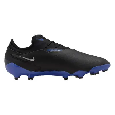 Nike PHANTOM GX PRO FG Ghete de fotbal bărbați, negru, mărime