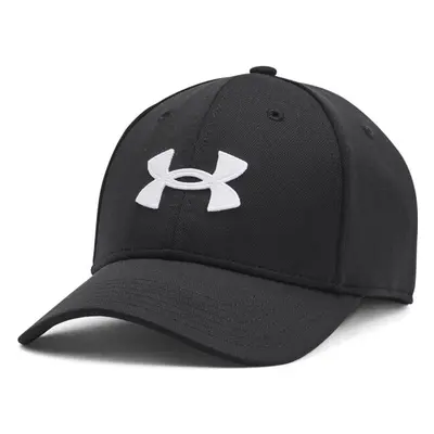 Under Armour MEN´S UA BLITZING Șapcă bărbați, negru, mărime