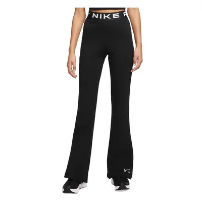 Nike SPORTSWEAR AIR Pantaloni trening pentru femei, negru, mărime