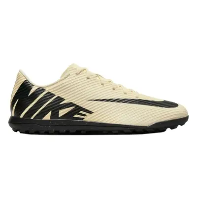 Nike MERCURIAL VAPOR CLUB TF Ghete turf bărbați, galben, mărime 45.5