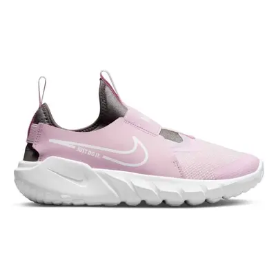 Nike FLEX RUNNER Încălțăminte de alergare femei, roz, mărime 37.5