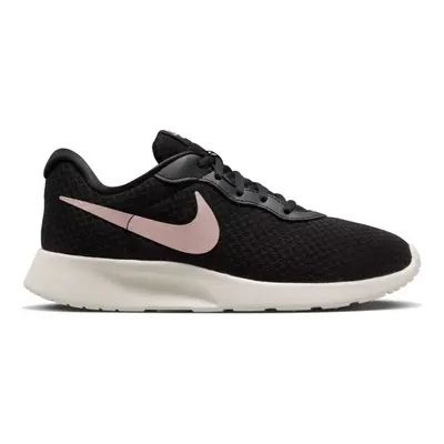 Nike TANJUN EASE Încălțăminte femei, negru, mărime