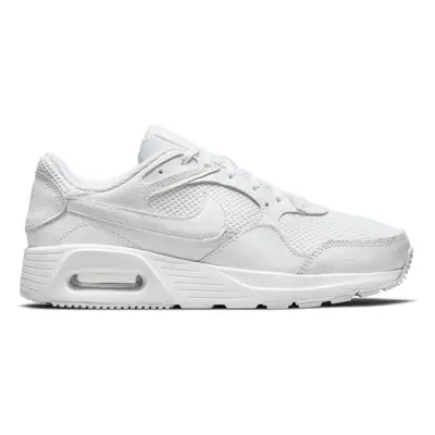 Nike AIR MAX SC Încălțăminte casual damă, alb, mărime