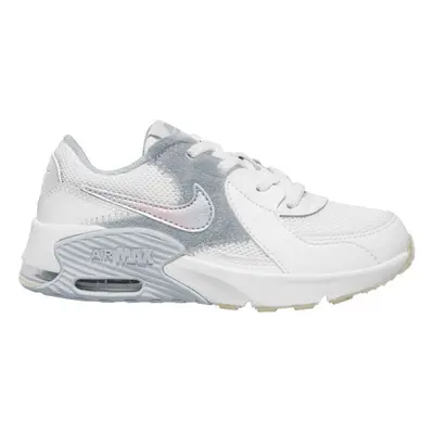 Nike AIR MAX EXCEE Încălțăminte casual copii, alb, mărime