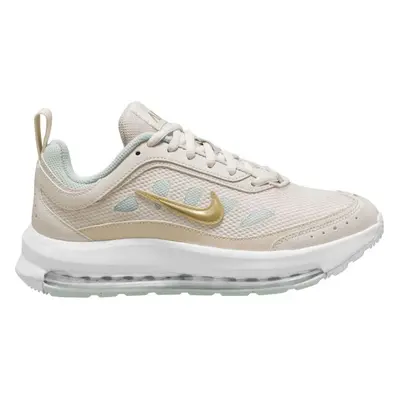 Nike AIR MAX AP Încălțăminte casual femei, bej, mărime 38.5